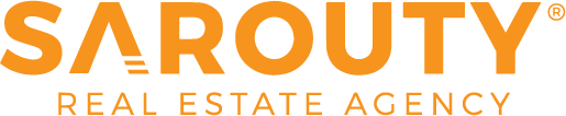 Sarouty Real Estate